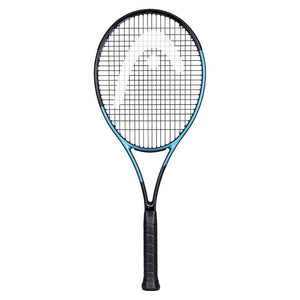 Gravity Pro 2025 Tennis Racquet Racquets Head