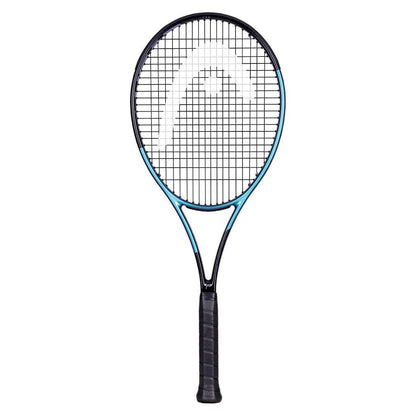Gravity Pro 2025 Tennis Racquet Racquets Head