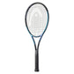 Gravity Pro 2025 Demo Tennis Racquet Demo Racquets Head