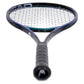Gravity Pro 2025 Tennis Racquet Racquets Head