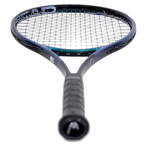 Gravity Pro 2025 Tennis Racquet Racquets Head