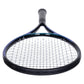 Gravity Pro 2025 Tennis Racquet Racquets Head