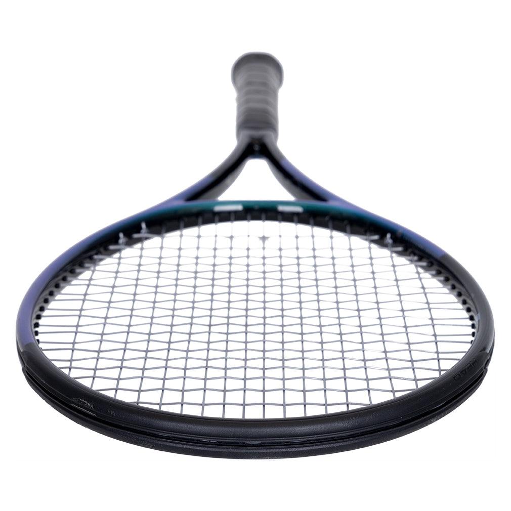 Gravity Pro 2025 Tennis Racquet Racquets Head