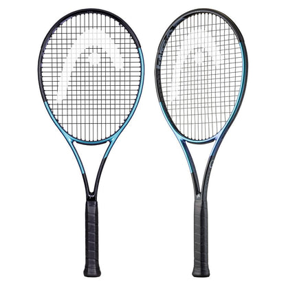 Gravity Pro 2025 Tennis Racquet Racquets Head