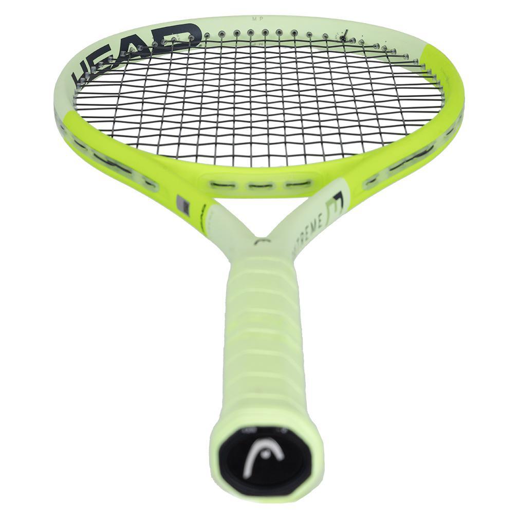 Extreme MP 2024 Tennis Racquet Racquets Head
