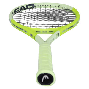 Extreme MP 2024 Tennis Racquet Racquets Head