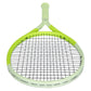 Extreme MP 2024 Tennis Racquet Racquets Head