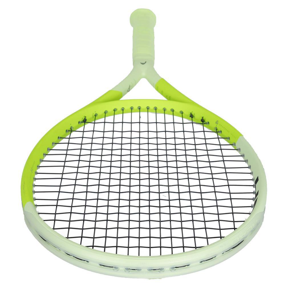 Extreme MP 2024 Tennis Racquet Racquets Head