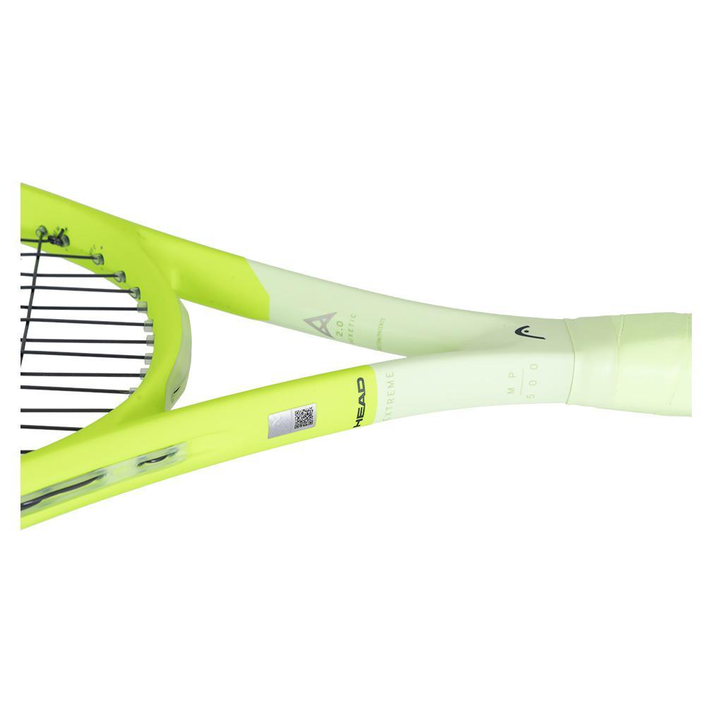 Extreme MP 2024 Tennis Racquet Racquets Head