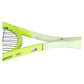 Extreme MP 2024 Demo Tennis Racquet Demo Racquets Head