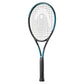 Gravity Tour 2025 Tennis Racquet Racquets Head