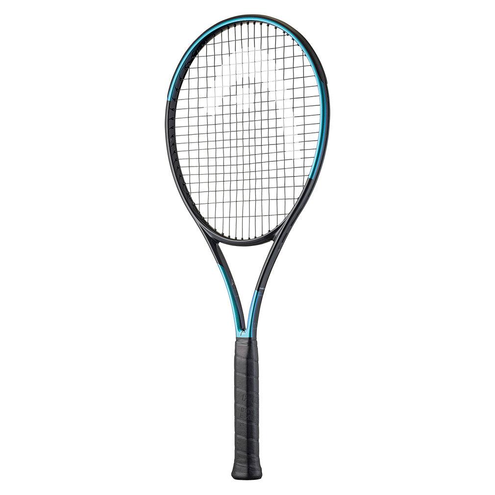 Gravity Tour 2025 Tennis Racquet Racquets Head