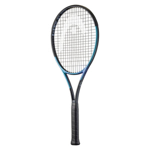 Gravity Tour 2025 Demo Tennis Racquet Demo Racquets Head