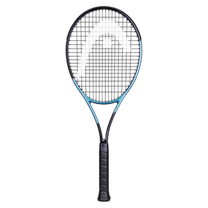 Gravity Tour 2025 Tennis Racquet Racquets Head