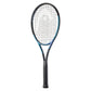 Gravity Tour 2025 Demo Tennis Racquet Demo Racquets Head