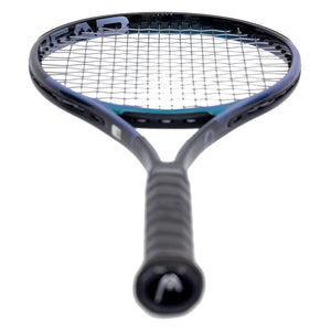 Gravity Tour 2025 Tennis Racquet Racquets Head