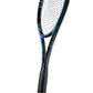 Gravity Tour 2025 Tennis Racquet Racquets Head