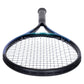 Gravity Tour 2025 Tennis Racquet Racquets Head