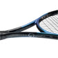 Gravity Tour 2025 Tennis Racquet Racquets Head