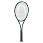 Gravity Tour 2025 Demo Tennis Racquet Demo Racquets Head