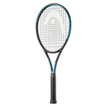 Gravity Tour 2025 Demo Tennis Racquet Demo Racquets Head