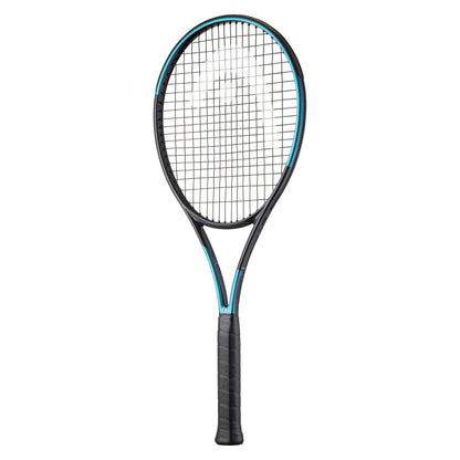 Gravity Tour 2025 Demo Tennis Racquet Demo Racquets Head