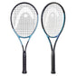 Gravity Tour 2025 Tennis Racquet Racquets Head