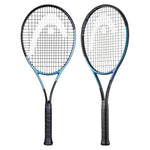 Gravity Tour 2025 Tennis Racquet Racquets Head