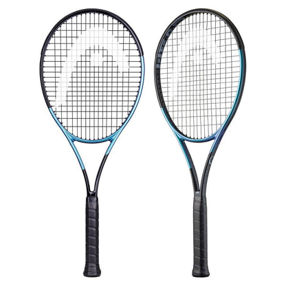 Gravity Tour 2025 Tennis Racquet Racquets Head