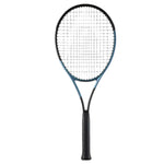 Gravity MP 2025 Demo Tennis Racquet Demo Racquets Head