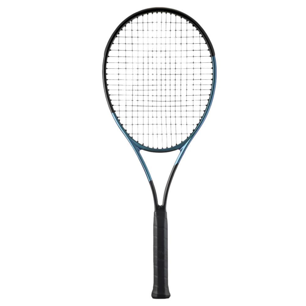 Gravity MP 2025 Demo Tennis Racquet Demo Racquets Head