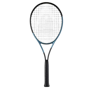 Gravity MP 2025 Demo Tennis Racquet Demo Racquets Head