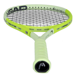 Extreme MP L 2024 Tennis Racquet Racquets Head