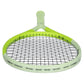 Extreme MP L 2024 Tennis Racquet Racquets Head