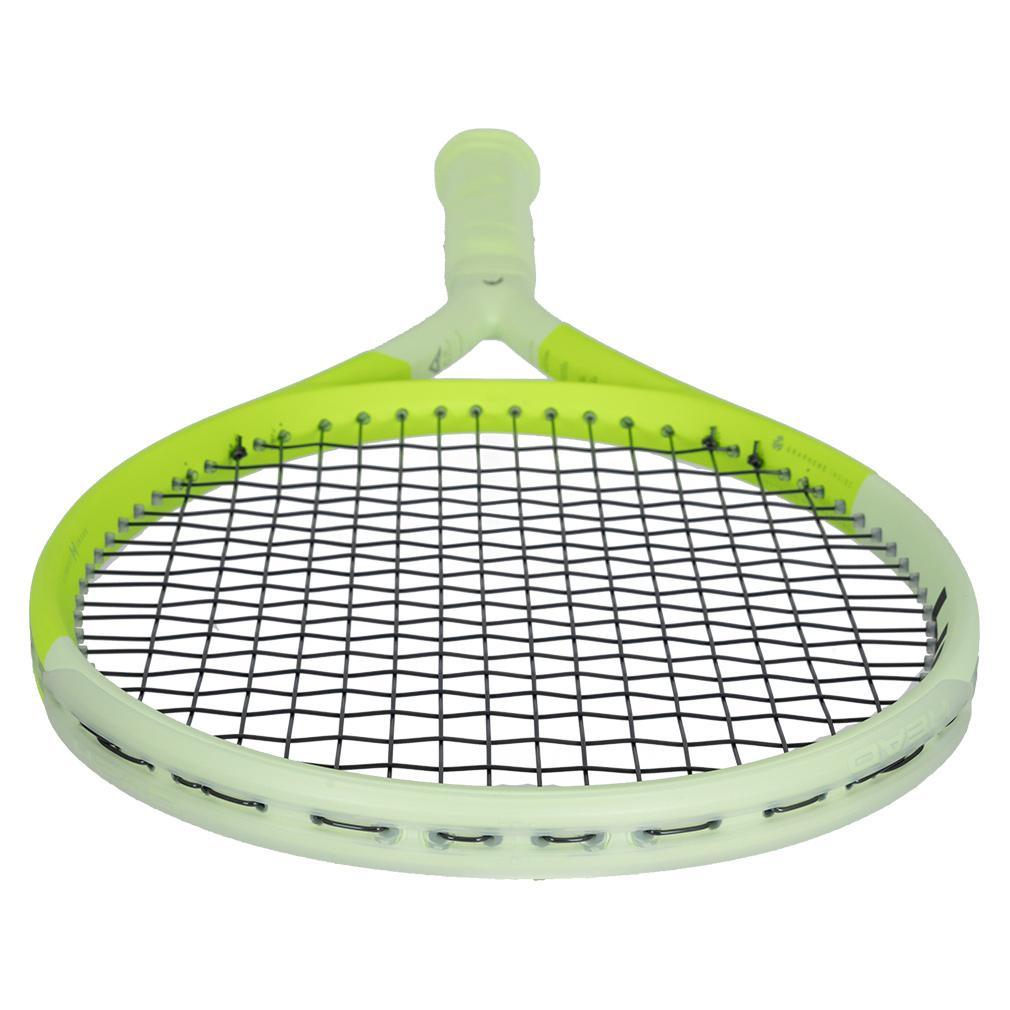 Extreme MP L 2024 Tennis Racquet Racquets Head
