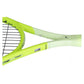 Extreme MP L 2024 Tennis Racquet Racquets Head