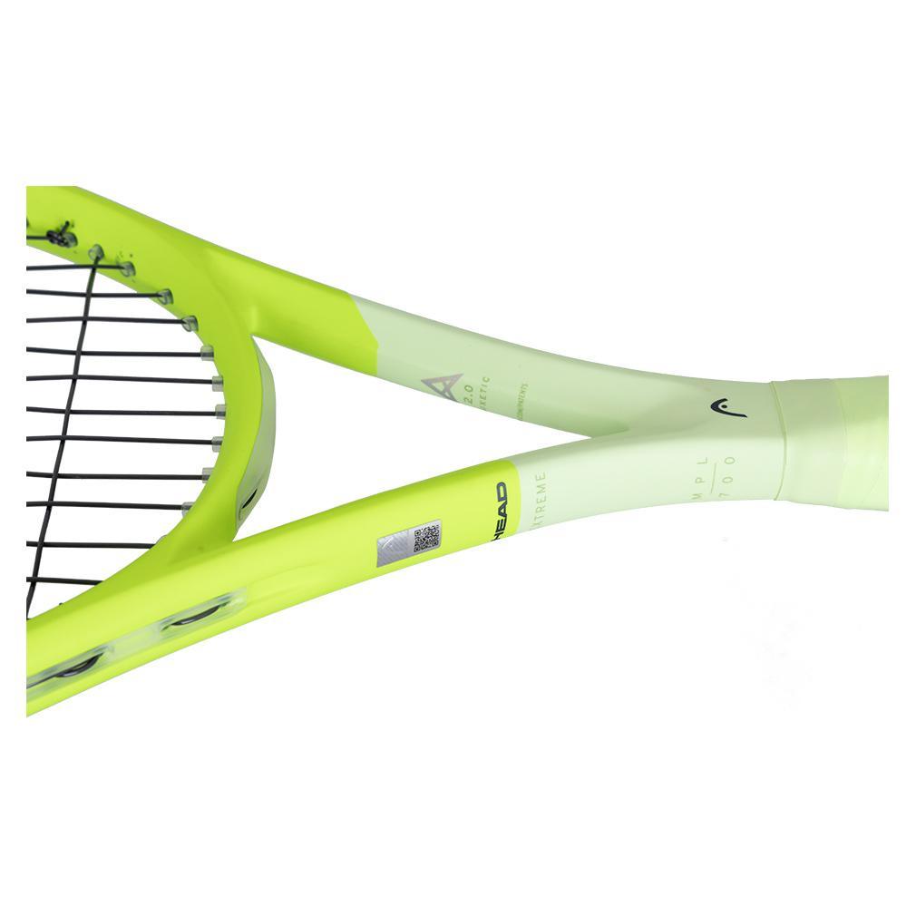 Extreme MP L 2024 Tennis Racquet Racquets Head