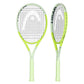 Extreme MP L 2024 Tennis Racquet Racquets Head