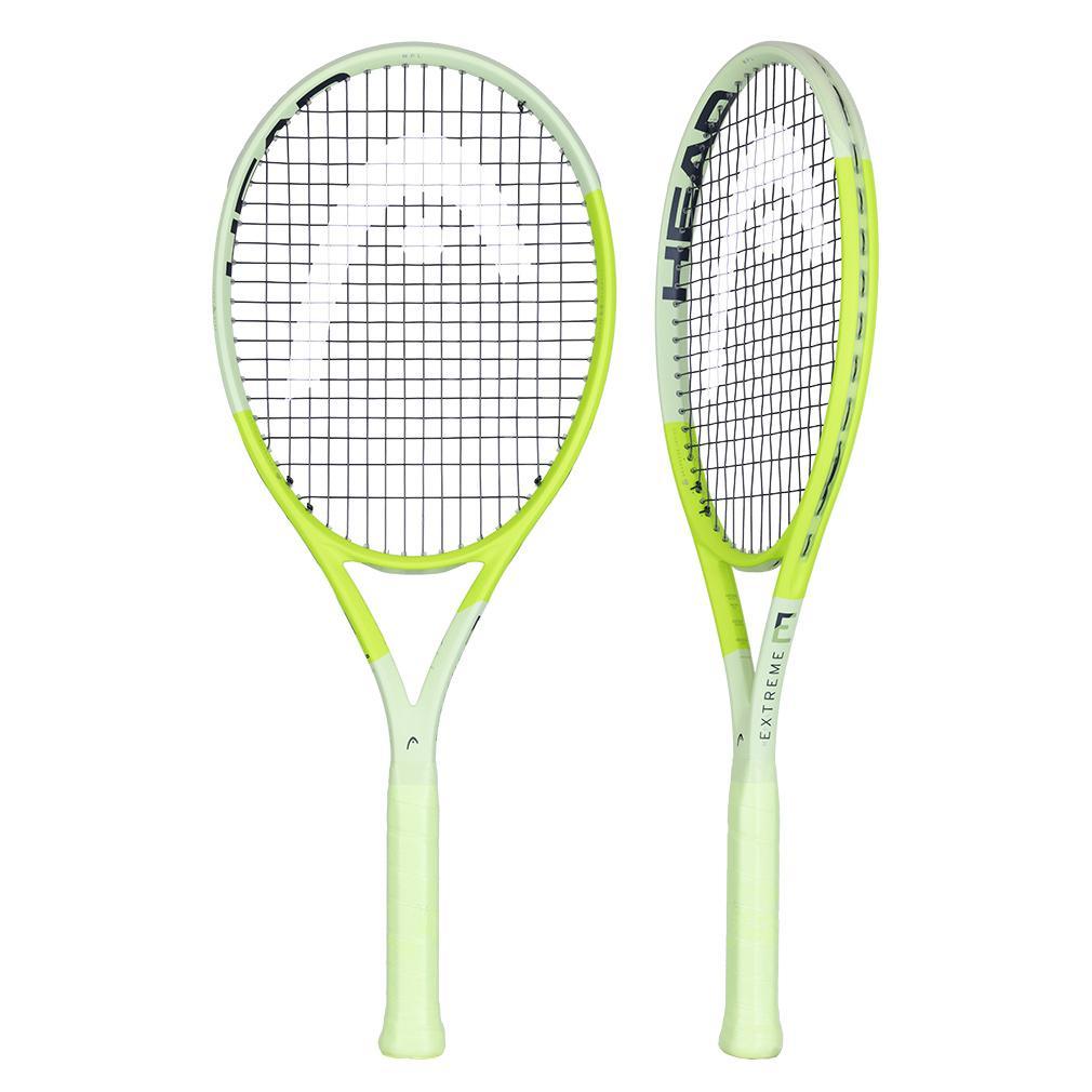 Extreme MP L 2024 Tennis Racquet Racquets Head