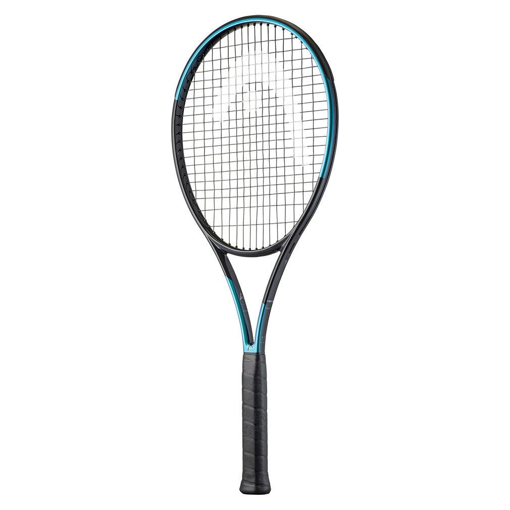Gravity MP 2025 Tennis Racquet Racquets Head