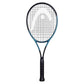 Gravity MP 2025 Tennis Racquet Racquets Head