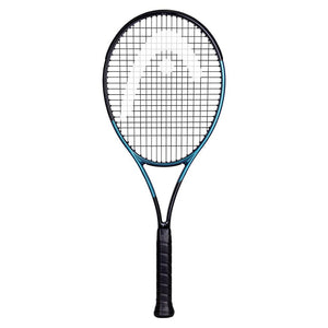 Gravity MP 2025 Tennis Racquet Racquets Head