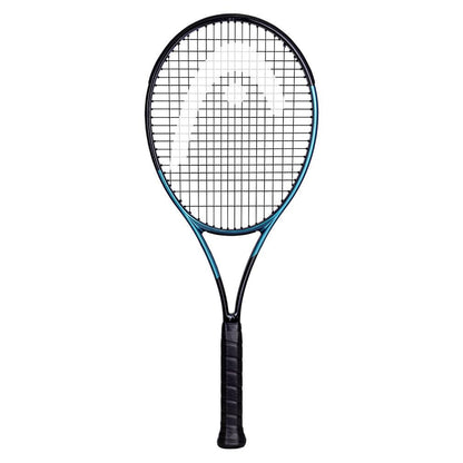 Gravity MP 2025 Tennis Racquet Racquets Head