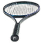 Gravity MP 2025 Tennis Racquet Racquets Head