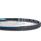 Gravity MP 2025 Tennis Racquet Racquets Head
