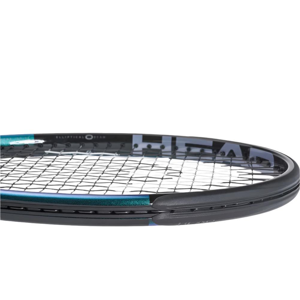 Gravity MP 2025 Tennis Racquet Racquets Head