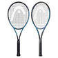 Gravity MP 2025 Tennis Racquet Racquets Head