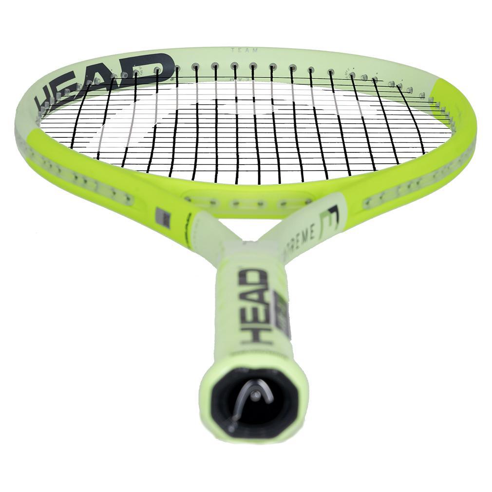 Extreme Team 2024 Tennis Racquet Racquets Head