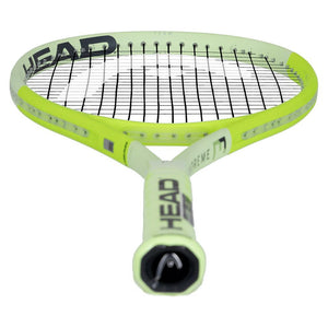 Extreme Team 2024 Tennis Racquet Racquets Head
