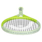 Extreme Team 2024 Tennis Racquet Racquets Head
